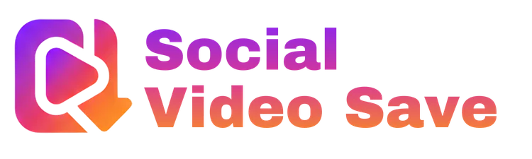 ig reel downloader